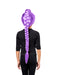 Buy Rumi Wig for Kids - K-Pop Demon Hunters from Costume Super Centre AU