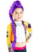 Buy Rumi Wig for Kids - K-Pop Demon Hunters from Costume Super Centre AU