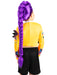 Buy Rumi Wig for Kids - K-Pop Demon Hunters from Costume Super Centre AU