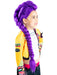 Buy Rumi Wig for Kids - K-Pop Demon Hunters from Costume Super Centre AU