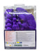 Buy Rumi Wig for Kids - K-Pop Demon Hunters from Costume Super Centre AU