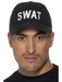 Buy SWAT Baseball Cap for Adults from Costume Super Centre AU