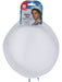 Buy Sailor Hat for Adults from Costume Super Centre AU