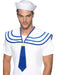 Buy Sailor Neckerchief Neck Tie for Adults from Costume Super Centre AU