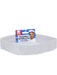 Buy Sailor White Doughboy Hat for Adults from Costume Super Centre AU