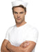 Buy Sailor White Doughboy Hat for Adults from Costume Super Centre AU