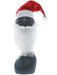 Buy Santa Dress Up Kit for Adults from Costume Super Centre AU