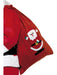 Buy Santa Sack Acessory from Costume Super Centre AU