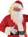 Buy Santa Suit Classic Costume for Adults from Costume Super Centre AU