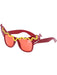 Buy Sausage Specs for Adults from Costume Super Centre AU