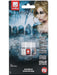 Buy Scab Blood Dark Red Make-Up FX from Costume Super Centre AU