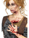 Buy Scab Blood Dark Red Make-Up FX from Costume Super Centre AU