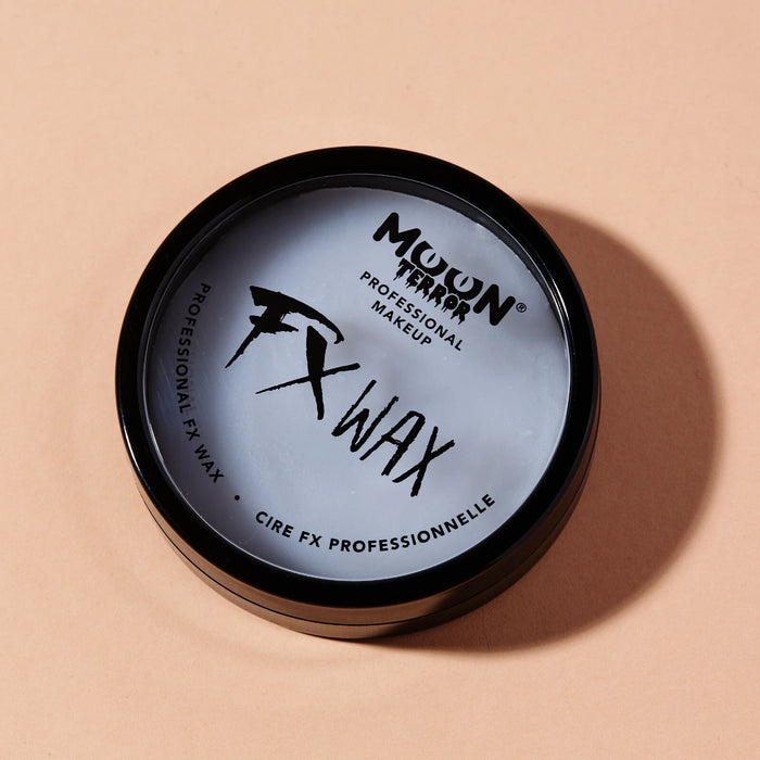 Buy Scar Wax Pro FX - Moon Terror from Costume Super Centre AU