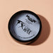 Buy Scar Wax Pro FX - Moon Terror from Costume Super Centre AU