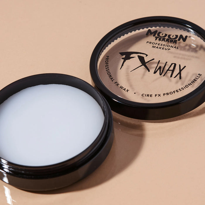 Buy Scar Wax Pro FX - Moon Terror from Costume Super Centre AU