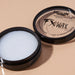 Buy Scar Wax Pro FX - Moon Terror from Costume Super Centre AU