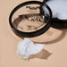 Buy Scar Wax Pro FX - Moon Terror from Costume Super Centre AU
