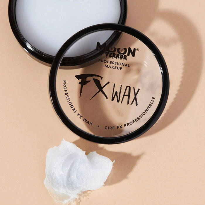 Buy Scar Wax Pro FX - Moon Terror from Costume Super Centre AU