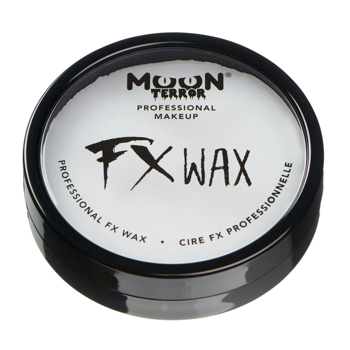 Buy Scar Wax Pro FX - Moon Terror from Costume Super Centre AU