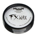 Buy Scar Wax Pro FX - Moon Terror from Costume Super Centre AU