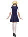 Buy School Girl Costume for Adults from Costume Super Centre AU