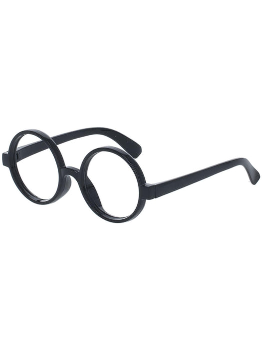 Buy Schoolboy Specs Accessory for Adults from Costume Super Centre AU