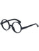 Buy Schoolboy Specs Accessory for Adults from Costume Super Centre AU