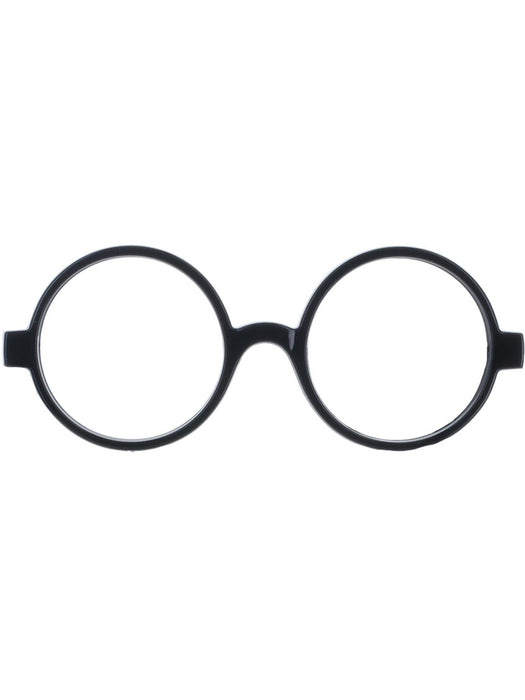 Buy Schoolboy Specs Accessory for Adults from Costume Super Centre AU