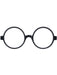 Buy Schoolboy Specs Accessory for Adults from Costume Super Centre AU