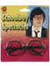 Buy Schoolboy Specs Accessory for Adults from Costume Super Centre AU