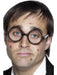 Buy Schoolboy Specs Accessory for Adults from Costume Super Centre AU