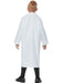 Buy Scientist Lab Coat Costume for Kids from Costume Super Centre AU