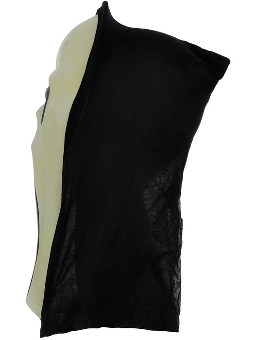 Buy Screamer Glow in the Dark Mask for Adults from Costume Super Centre AU