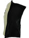 Buy Screamer Glow in the Dark Mask for Adults from Costume Super Centre AU