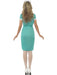 Buy Scrub Nurse Costume for Adults from Costume Super Centre AU