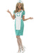 Buy Scrub Nurse Costume for Adults from Costume Super Centre AU