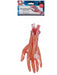 Buy Severed Gory Hand Prop from Costume Super Centre AU