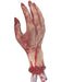 Buy Severed Gory Hand Prop from Costume Super Centre AU