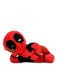 Buy Sexy Deadpool - Plush Phunny - Deadpool - Kidrobot from Costume Super Centre AU