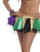 Buy Sexy Jester Costume for Adults from Costume Super Centre AU