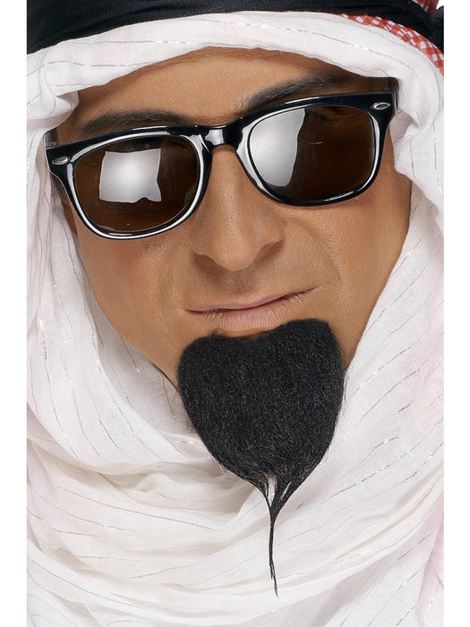 Buy Sheikh Beard for Adults from Costume Super Centre AU