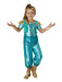 Buy Shine Classic Costume for Kids - Nickelodeon Shimmer & Shine from Costume Super Centre AU