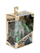 Buy Shock Commando Triceraton - 7" Scale Action Figure - Teenage Mutant Ninja Turtles: Mirage Comics - NECA Collectibles from Costume Super Centre AU