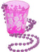 Buy Shot Glass on Beads Prop from Costume Super Centre AU