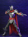 Buy Shredder - 7" Scale Action Figure - TMNT x Fortnite - NECA Collectibles from Costume Super Centre AU