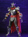 Buy Shredder - 7" Scale Action Figure - TMNT x Fortnite - NECA Collectibles from Costume Super Centre AU