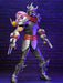 Buy Shredder - 7" Scale Action Figure - TMNT x Fortnite - NECA Collectibles from Costume Super Centre AU