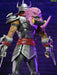 Buy Shredder - 7" Scale Action Figure - TMNT x Fortnite - NECA Collectibles from Costume Super Centre AU