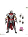 Buy Shredder - 7" Scale Action Figure - TMNT x Fortnite - NECA Collectibles from Costume Super Centre AU