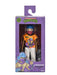Buy Shredder Costume - 6" Scale Clothed Figure - TMNT x Ben Cooper - NECA Collectibles from Costume Super Centre AU